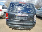 Honda Pilot 2010