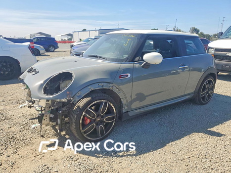 MINI Cooper 2021 - Image 1 of 13