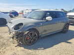 MINI Cooper 2021