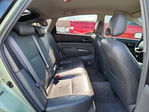 Toyota Prius 2009