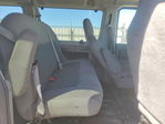 Ford Econoline 2014