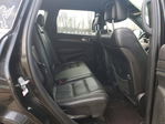 Jeep Cherokee 2016