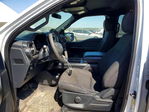 Ford F-150 2022