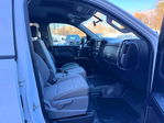 Chevrolet Silverado 2014