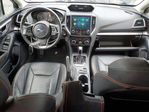 Subaru XV 2023