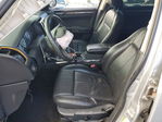Chrysler 300 2010
