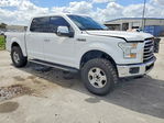 Ford F-150 2015