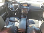 Nissan Maxima 2011