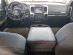 RAM 1500 2016