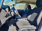 Nissan Leaf 2015