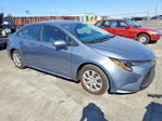 Toyota Corolla 2026