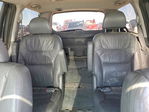 Honda Odyssey 2007