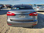 Kia Forte 2015
