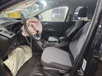 Ford Escape 2013