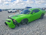 Dodge Challenger 2017