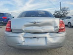 Chrysler 300 2007