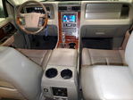 Lincoln Navigator 2011