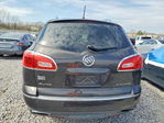 Buick Enclave 2014
