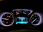 Buick Envision 2019