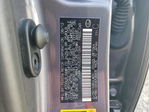 Lexus ES 2013