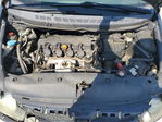 Honda Civic 2009