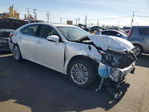 Lexus ES 2013