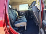 RAM 2500 2018