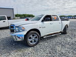 RAM 1500 2015