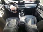 Jeep Compass 2024