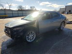 Nissan Maxima 2011