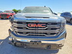 GMC Sierra 2024