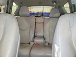 Toyota RAV 4 2012