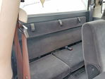 Dodge Dakota 2003