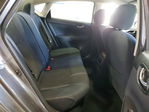 Nissan Sentra 2016