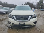 Nissan Pathfinder 2019