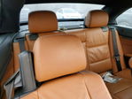 BMW Series 3 2011