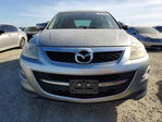 Mazda CX-9 2012