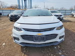 Chevrolet Malibu 2018