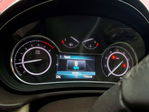 Buick Regal 2015