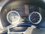 Nissan Sentra 2013
