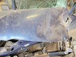 Ford Ranger 2010