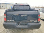 Honda Ridgeline 2013