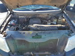 Ford F-150 2004