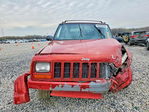 Jeep Cherokee 1998