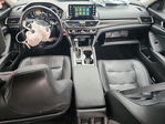 Honda Accord 2021