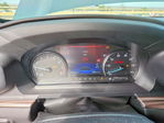 Ford Explorer 2022