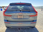 Volvo XC60 2019