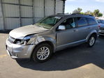 Dodge Journey 2017