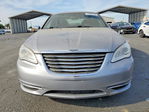 Chrysler 200 2014
