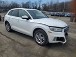 Audi Q5 2018